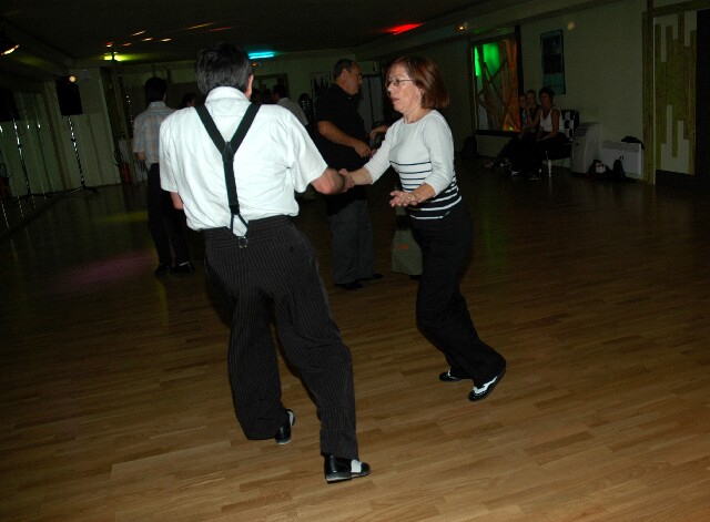 min 2005 08 26 Phisa 144